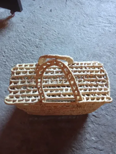 Bolsa de praia