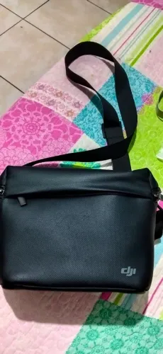 Bolsa para drone DJI