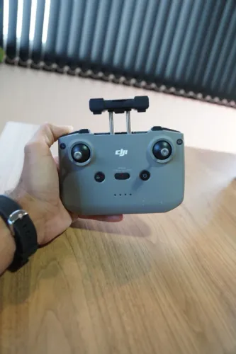 Controle Remoto DJI RC-N1 Original (Mini 3 / Mini 2 / Air 2S)