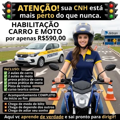 CNH AB 