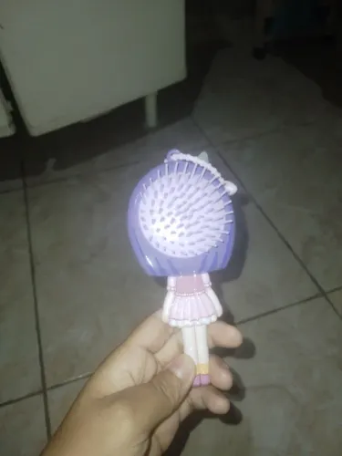 Vende-se Brinquedos