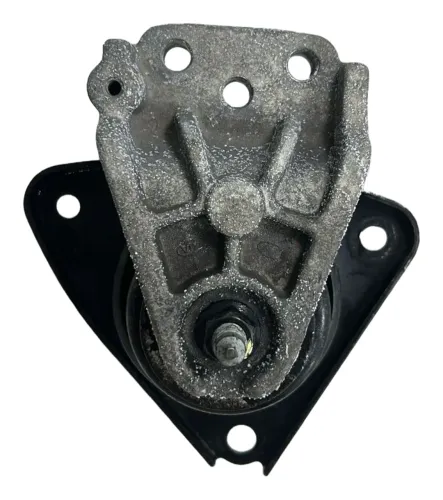Coxim Direito Motor Hyundai I30 2.0 2009 2010 2011