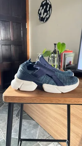 Tênis Náutica - elowen slip on