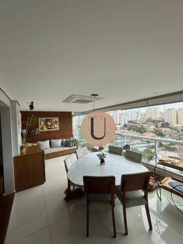 varanda gourmet; 3 dormitórios, reformado; 2 vagas, condomínio clube
