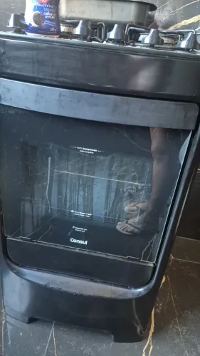 Vendo 2 fogões
