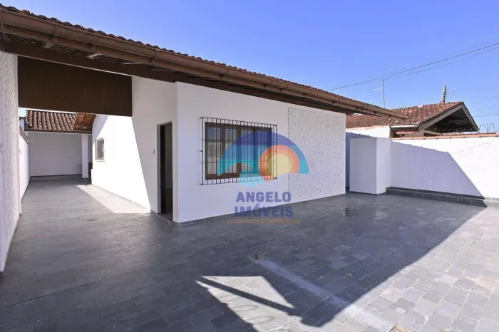 Casa com 2 dormitórios, 111 m² - venda por R$ 477.000,00 ou aluguel por R$ 2.511,00/mês -