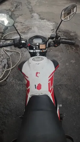 Fan 160