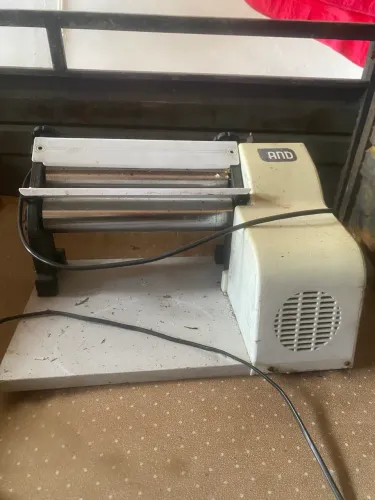 Vende-se