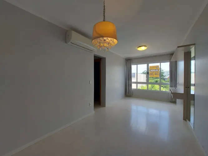 IMOBILIARIA PLANALTO LTDA OFERTA IP3017L