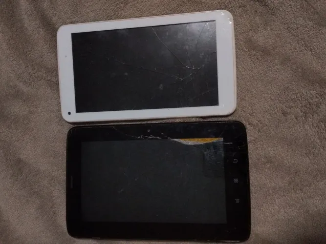 Tablets
