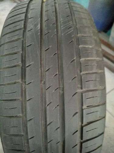 Pneu 225/45/17
