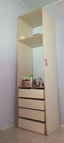 Móveis