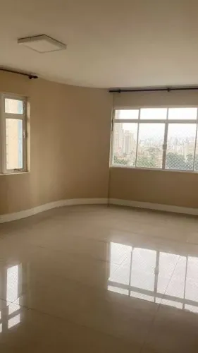 Aluga Apartamento 2 dormitorios, 1 vaga -Parque da Mooca/SP