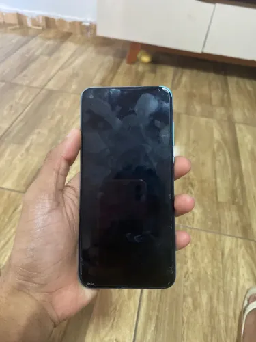 Samsung A11