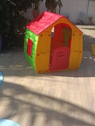 CASINHA MENOR PREÇO 