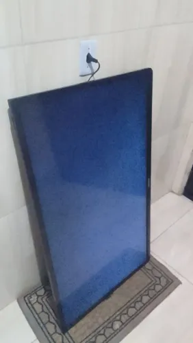 TV Semp smart 48 PL obs
