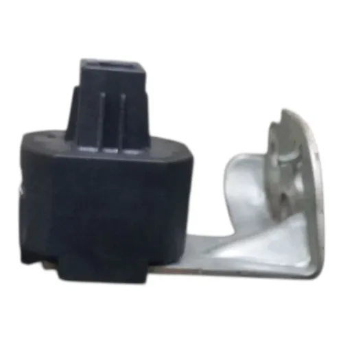 Sensor Velociade Subaru Impreza 2.0 2009/2010