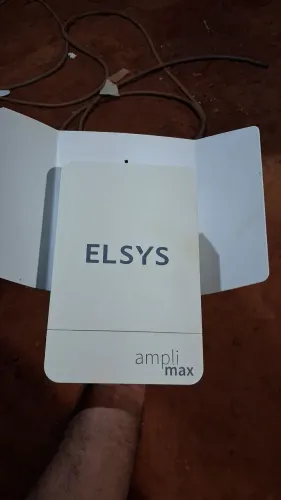 Amplimax