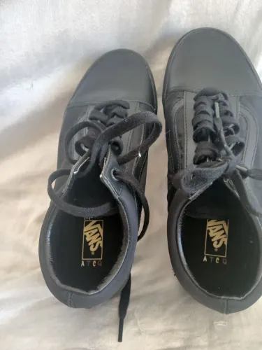 Tênis VANS