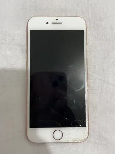 iPhone seminovo
