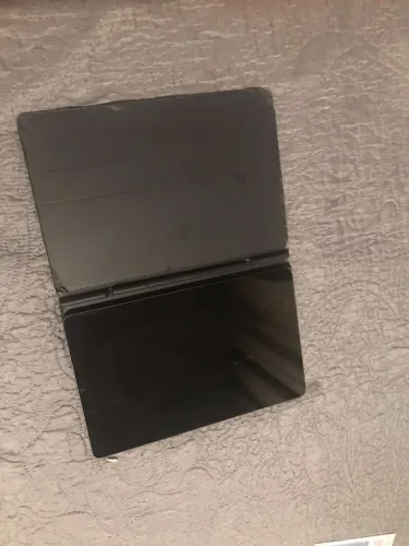 Tab S6 Lite LEIA A DESCRIÇÃO.