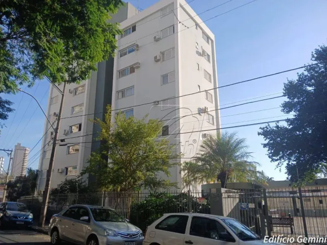 Apartamento com 3 dormitórios, 91 m² - venda por R$ 500.000,00 ou aluguel por R$ 3.991,29/