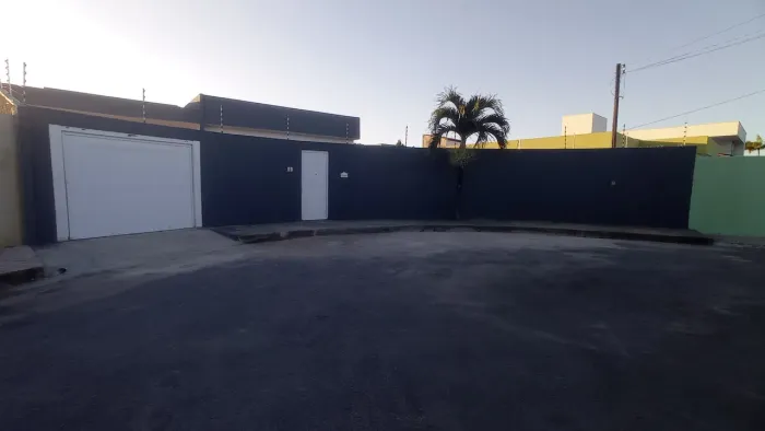 Vendo/Alugo casa ampla e confortável, excelente oportunidade