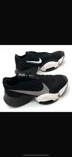 Tênis Nike feminino