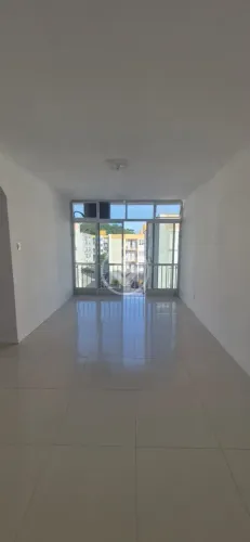 APARTAMENTO - Abraão - DP-354558