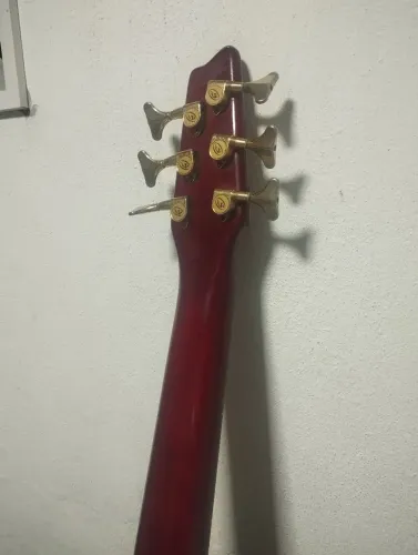3000