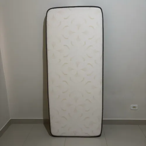 Colchão Solteiro/Kids