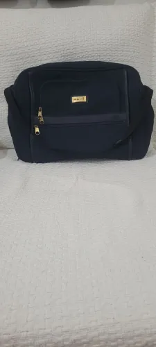 Bolsa Sammit Reliquia Raridade