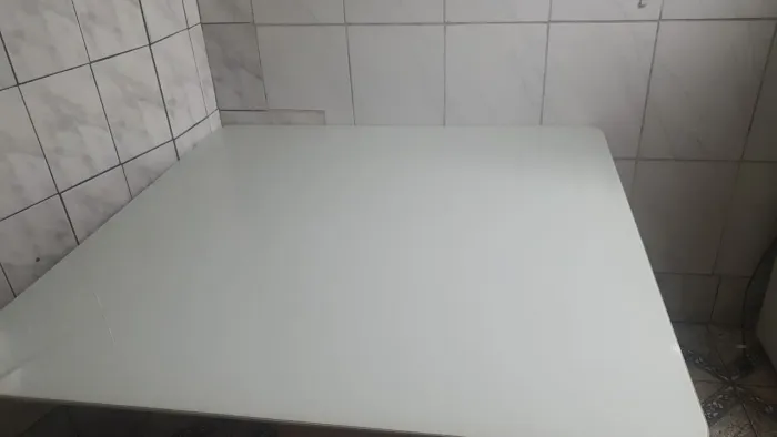 mesa de Jantar