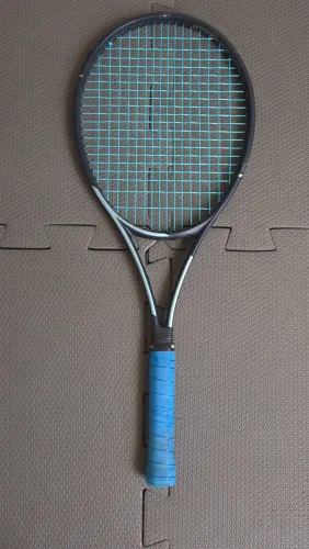 Raquete Head Gravity MP - L2