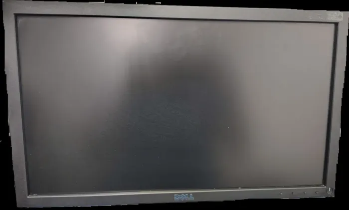 Monitor DELL 19H30M