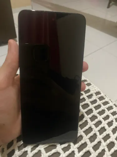 Motorola G05