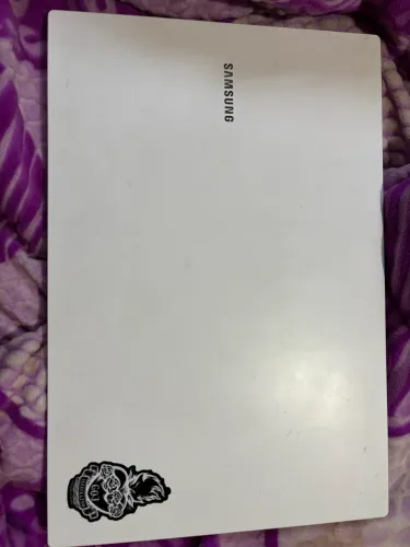 Samsung book
