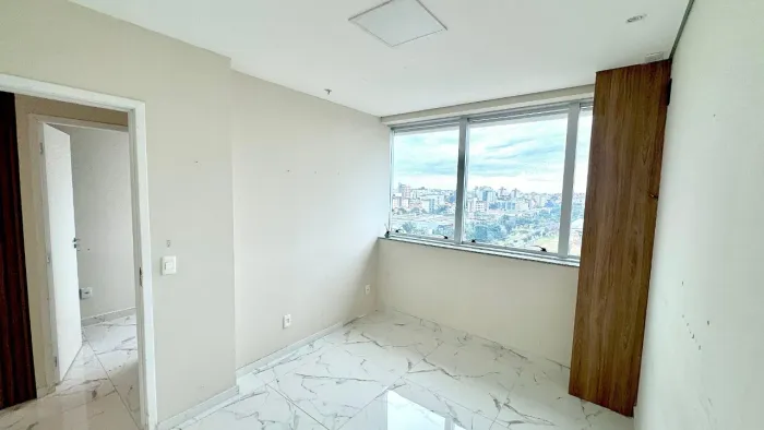 locação de sala