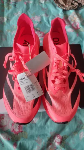 TÊNIS ADIDAS