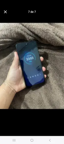 Moto g41 128 Gb 5 G 