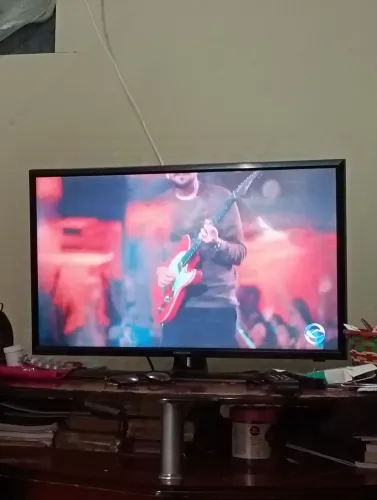 Tv Samsung 29