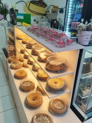 OPORTUNIDADE - PASSA-SE O PONTO