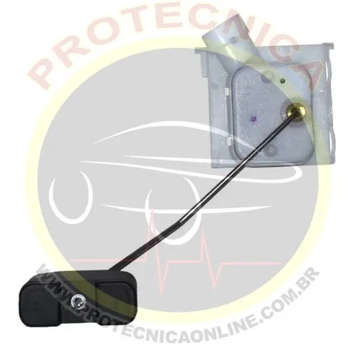 Sensor de Nível - 933 379 82