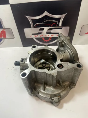 Bomba de vácuo Audi A5 TFSI 2.0