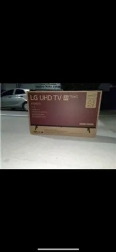 CAIXAS DE TV E BICICLETA PRA MUDANÇA