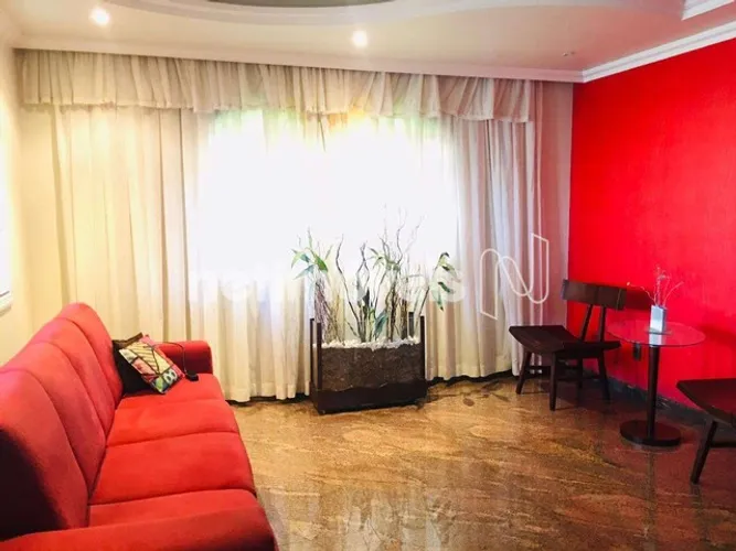 Venda Casa Vila Santa Branca (venda Nova) Belo Horizonte