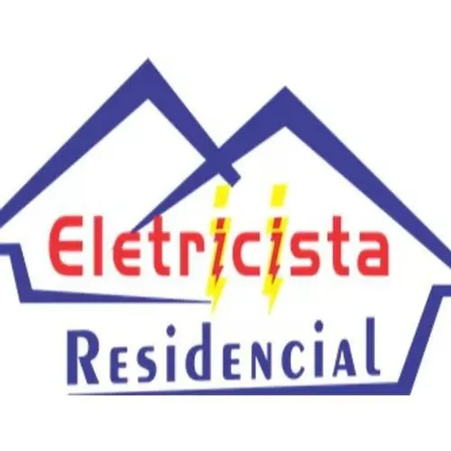 ELETRICISTA - TEOTÔNIO VILELA
