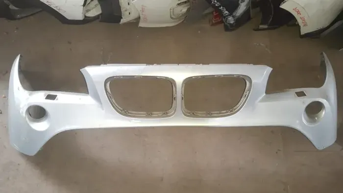 Parachoque da BMW X1