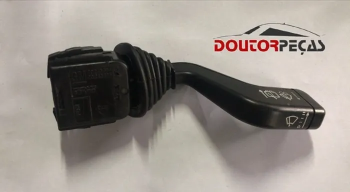 Chave limpador parabrisa Gm Corsa\Astra\Montana *