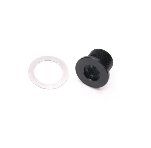 Parafuso M18/m30 Do Pedivela Sram Dub Sx / Nx - Extrator